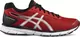 Кроссовки Asics Gel-Impression (Изображение 1)