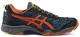 Кроссовки Asics Gel-Fujitrabuco 5 (Изображение 2)