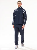 Asics Suit Event XL