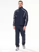Asics Suit Event XL (Изображение 1)