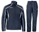 Asics Suit Event XL (Изображение 2)