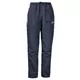 Asics Suit Event XL (Изображение 3)