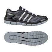 Кроссовки Adidas fresh elite m B33801