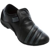 Кроссовки Adidas MACTELO
