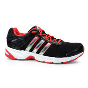 Кроссовки Adidas duramo 5 q21068