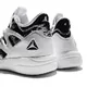 Кроссовки Reebok HAYASU LTD (Изображение 6)