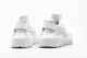 KРОССОВКИ NIKE AIR HUARACHE RUN (Изображение 5)