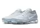 Кроссовки Nike VaporMax (Изображение 5)