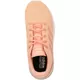 Кроссовки Adidas Run 70s (Изображение 3)