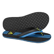 Сланцы Adidas PARUKO 2