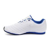 Кроссовки Adidas OSRIC