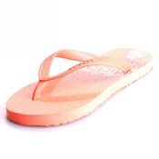Сланцы Adidas NEO SPLASH FLIP FLOP W