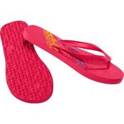 Сланцы Adidas NEO SPLASH FLIP FLOP