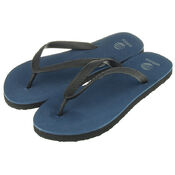 Сланцы Adidas NEO COMFORT FLIP FLOP M U45689