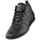 Купить Ботинки Adidas MACH T6 (Изображение 2)