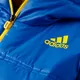 Куртка Adidas (Изображение 3)