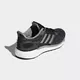 Кроссовки ADIDAS SUPERNOVA M CZARNE (Изображение 2)