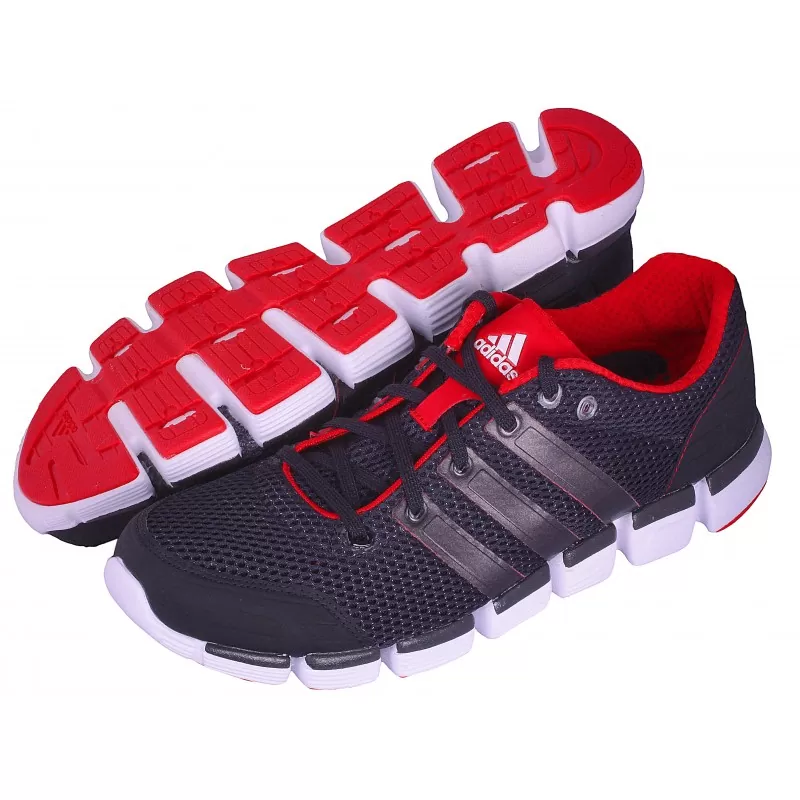 Adidas climacool outlet chill