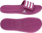 Сланцы Adidas HALVA 3 CF K