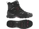 Кроссовки Adidas WINTER HIKER SPEED CP (Изображение 3)