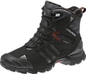 Кроссовки Adidas WINTER HIKER SPEED CP
