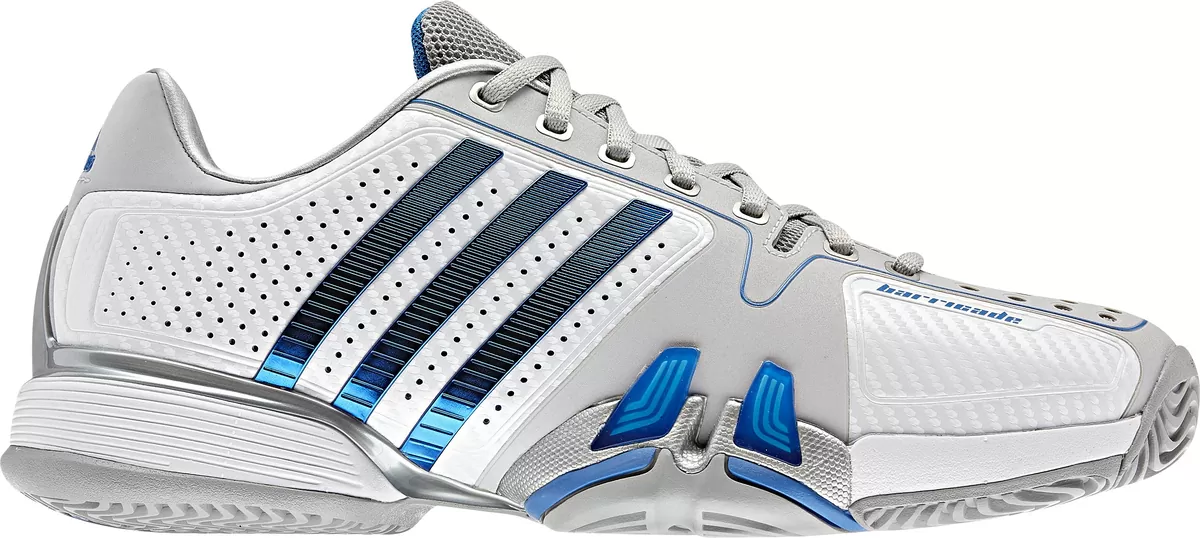 Adidas adipower Barricade