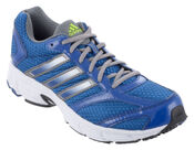 Кроссовки Adidas VANQUISH