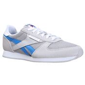 Кроссовки Reebok ROYAL CLJOGG V51955