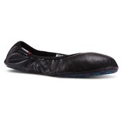 Reebok TRUE STUDIO SLIPPER