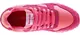 Кроссовки Reebok GL 1500 (Изображение 4)