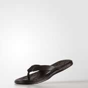 Cланцы Adidas Caverock CF
