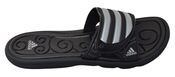 Сланцы Adidas Sleekwana SL SC W