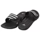 Сланцы Adidas Sleekwana SL SC W (Изображение 2)