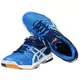 Кроссовки Asics Gel-Rocket (Изображение 4)
