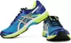 Кроссовки Asics Gel-Cumulus 16 (Изображение 6)
