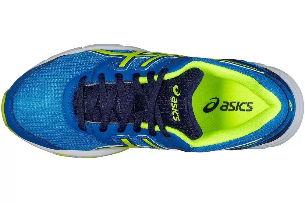 Asics Gel Galaxy 8 Gs C520N 3907