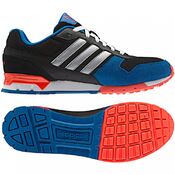 Кроссовки Adidas 8K RUNNER