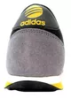 Кроссовки Adidas RACER NYLON (Изображение 4)