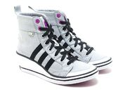 Кроссовки Adidas WENEO BBALL W