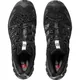 Кроссовки Salomon XA PRO 3D (Изображение 4)