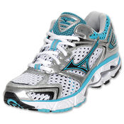 Кроссовки Mizuno Wave Inspire 7