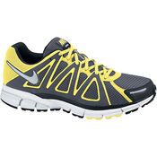 Кроссовки Nike AIR SPAN