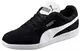 Кроссовки Puma Icra Trainer SD (Изображение 3)