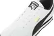 Кроссовки Puma Roma Basic (Изображение 6)