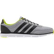 Кроссовки Adidas NEO ULTRA RACER