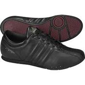 Кроссовки Adidas KEGLA G12471
