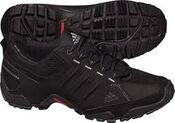 Кроссовки Adidas GERLOS