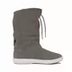 Adidas ATTITUDE SUP HI W (Изображение 2)