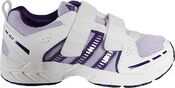 Кроссовки Adidas ADIRUN 2 CF K G40595