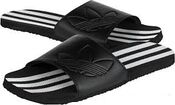Сланцы Adidas TREFOIL SLIDE G44049